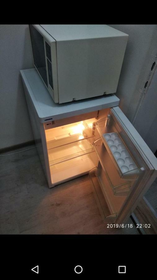 Apartmani Pinokio Ниш Екстер'єр фото